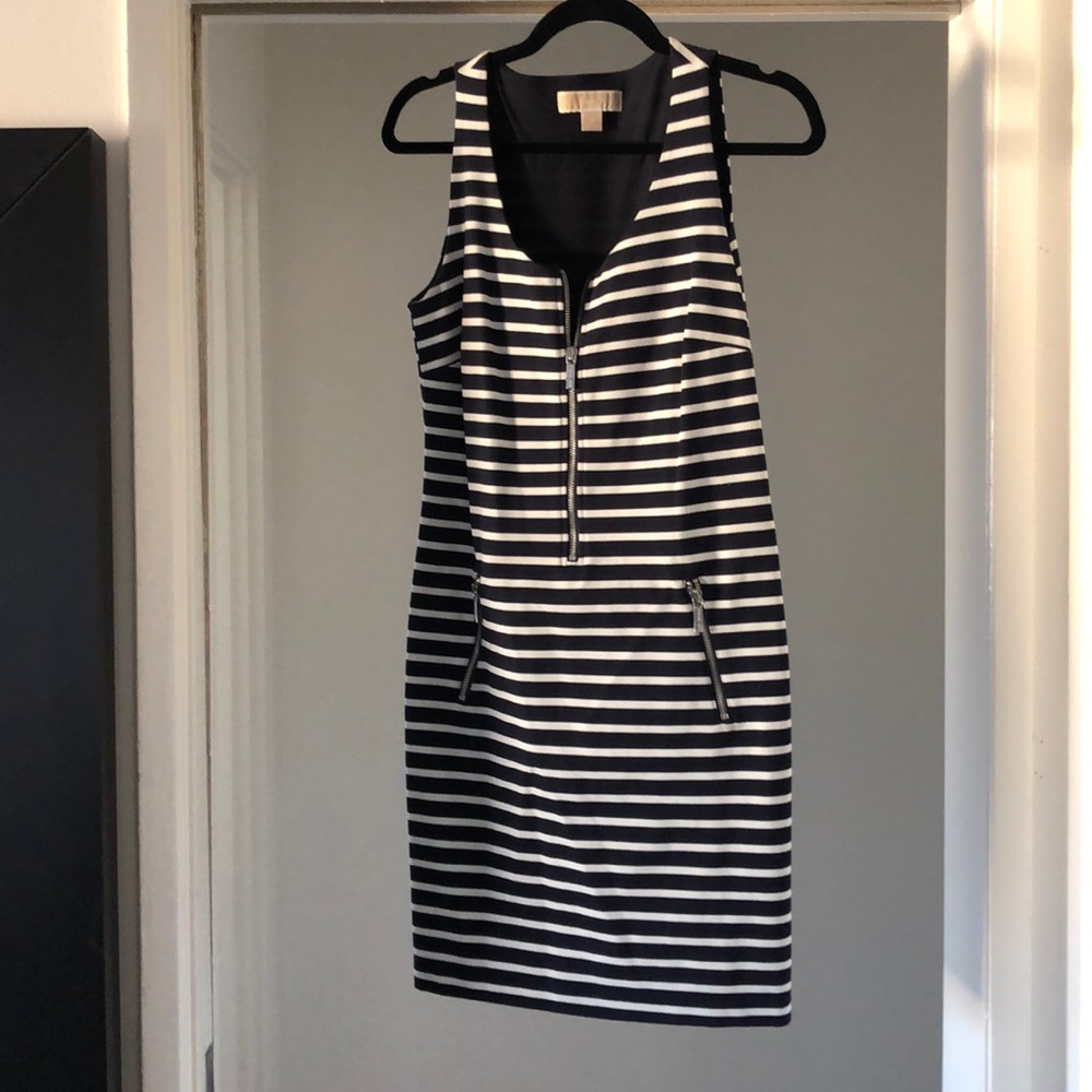 Michael Kors Dress